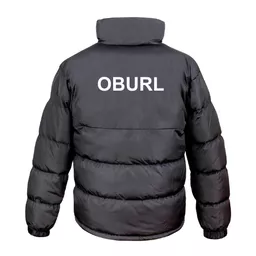OBURugbyLeague_GenericPuffa_Black_Back.png