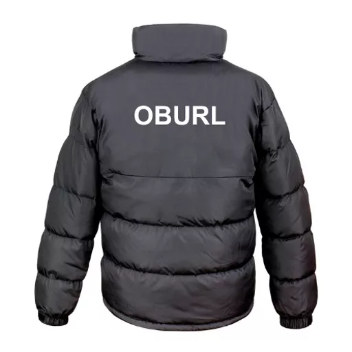 OBURugbyLeague_GenericPuffa_Black_Back.png