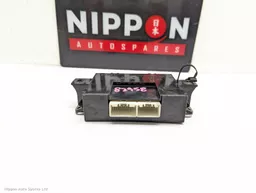 a7cab630-7bf2-47cf-a5dc-dd44966b784f.jpeg?