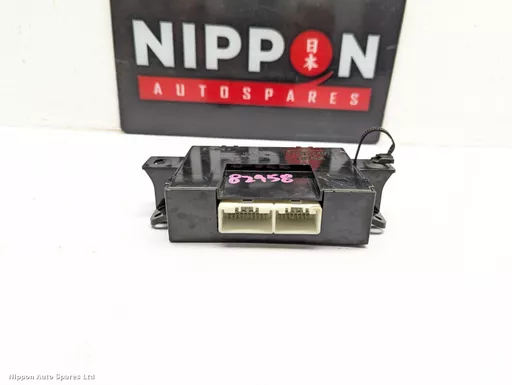a7cab630-7bf2-47cf-a5dc-dd44966b784f.jpeg?
