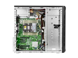 z3cYSfI5rECtsAUP-iCqLg.c-r.jpg