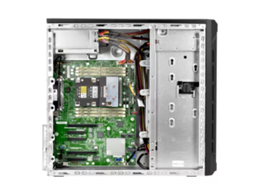 z3cYSfI5rECtsAUP-iCqLg.c-r.jpg