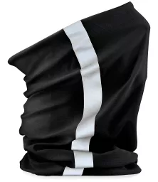 BB950 BLK FRONT 2.jpg