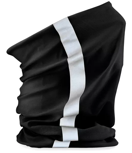 BB950 BLK FRONT 2.jpg