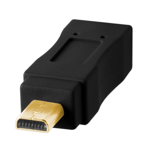 CU8001-BLK_TetherPro-USB-2.0-to-Mini-B-8-Pin_-1_-BLK_tip_2_896x896.jpg