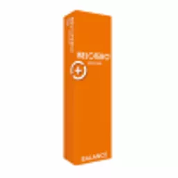 belotero balance lido.webp