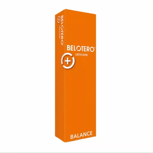 belotero balance lido.webp