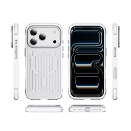 XQI-IP18P-PMT-WHT2 (Copy).png