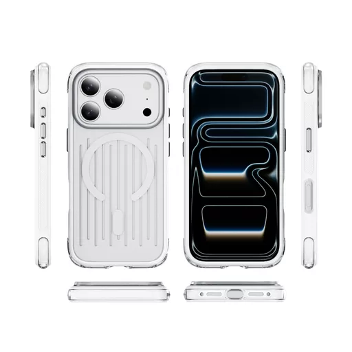 XQI-IP18P-PMT-WHT2 (Copy).png