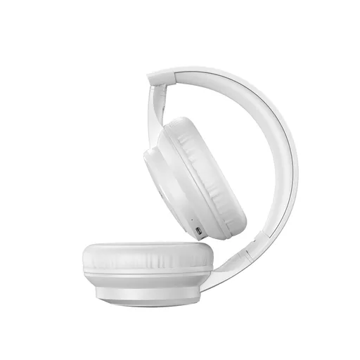 DEV-LITE1-HP-WHT2 (Copy).png