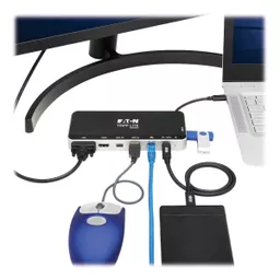 DJg7qZgq7UmxR3166KWDsg.c-r.jpg?