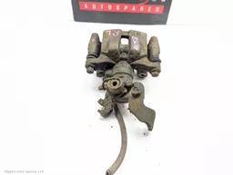 c6be215d-dbfb-4d1c-a521-98337a1adf00.jpeg?