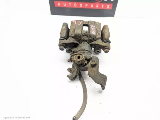 c6be215d-dbfb-4d1c-a521-98337a1adf00.jpeg?