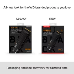 IDnl9nKXtESWzngtoP8QVw.c-r.jpg?