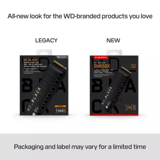 IDnl9nKXtESWzngtoP8QVw.c-r.jpg?