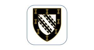 Exeter College