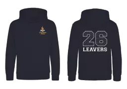 Hoodie Colour Options-03.jpg
