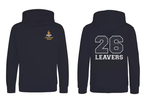 Hoodie Colour Options-03.jpg