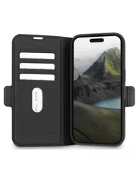 MyygCa0rEkmiYzELPovBtw.c-r.jpg?