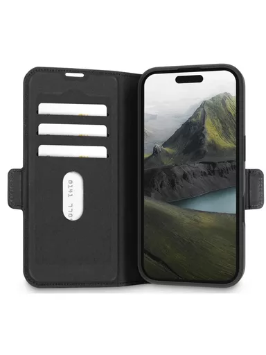 MyygCa0rEkmiYzELPovBtw.c-r.jpg?