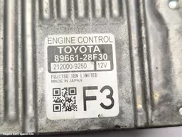 2519591b-d97b-4166-afe4-3e24f194c00b.jpeg?