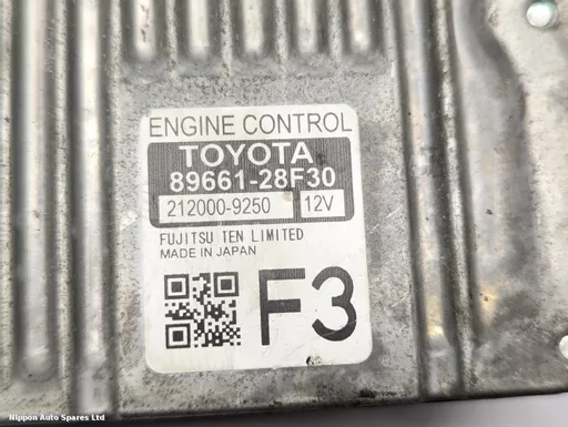 2519591b-d97b-4166-afe4-3e24f194c00b.jpeg?
