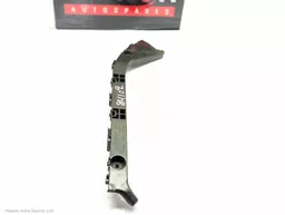 85518ec6-98ce-4b3b-be93-cc7427b2f1ca.jpeg?