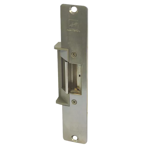 EFF EFF 76 Series Penta Mortice Release Monitored