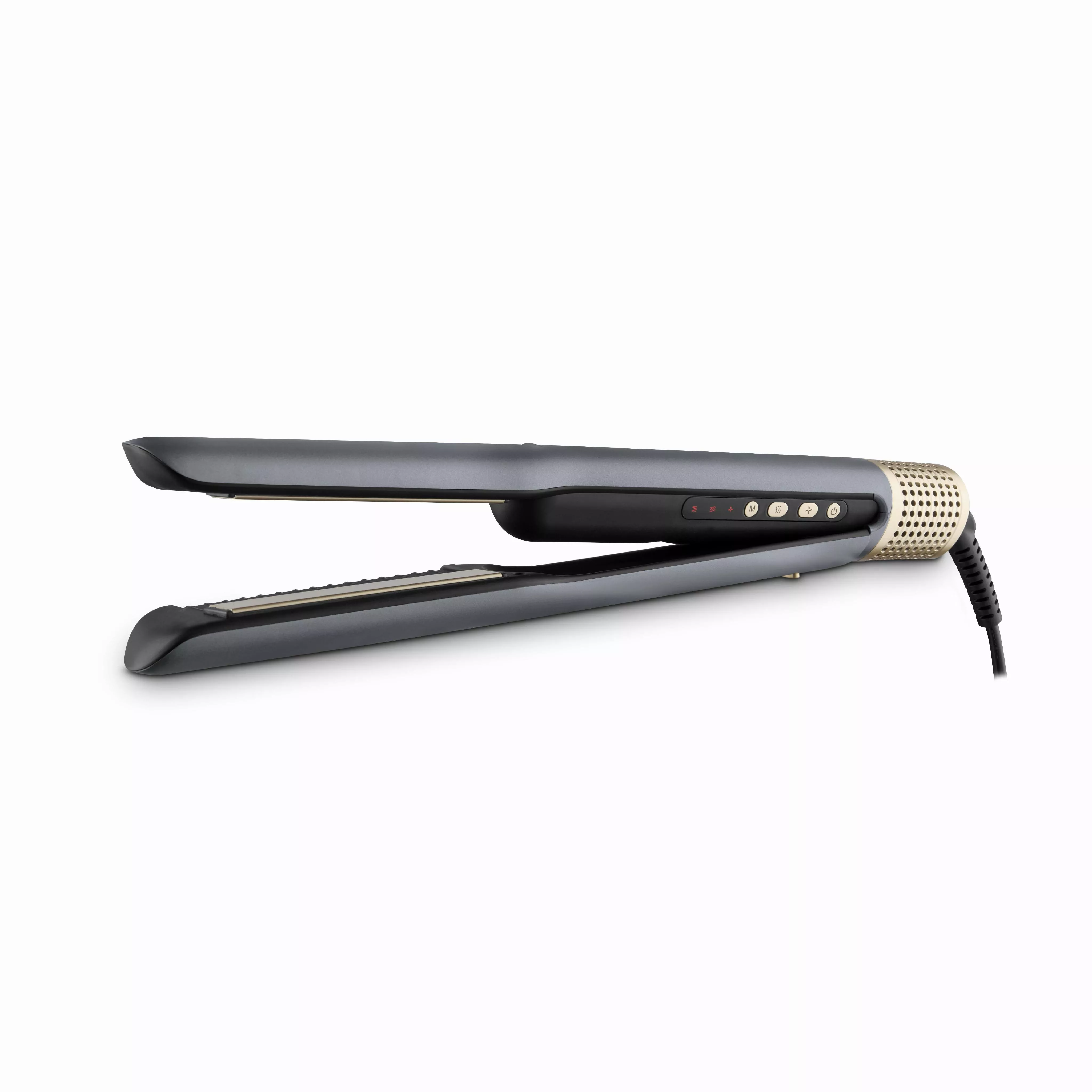 Phil Smith Professional High Speed 2-in-1 Hot Air Styler
