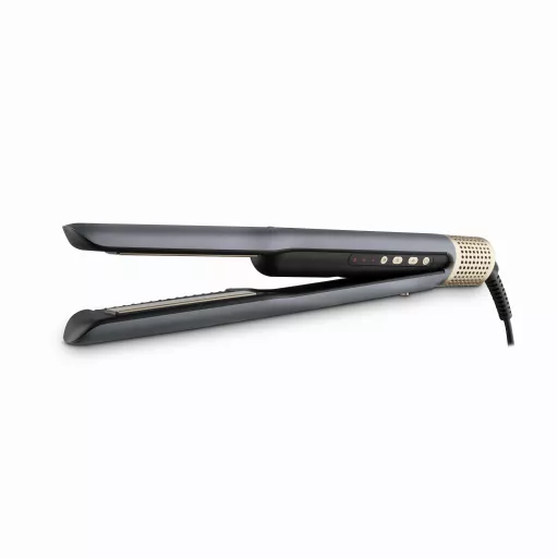 Phil Smith Professional High Speed 2-in-1 Hot Air Styler