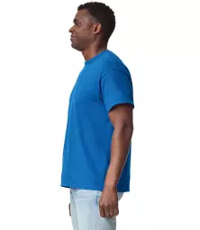 GD02%20ROY%20MODEL%203.jpg?