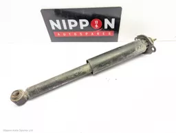 3e631b0d-83a2-4800-b97a-1347631dd68b.jpeg?