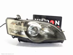 110d9c95-454c-4054-a8cf-99a44504c385.jpeg?