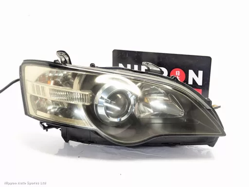 110d9c95-454c-4054-a8cf-99a44504c385.jpeg?