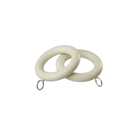 28mm Woodland Rings Cream.png