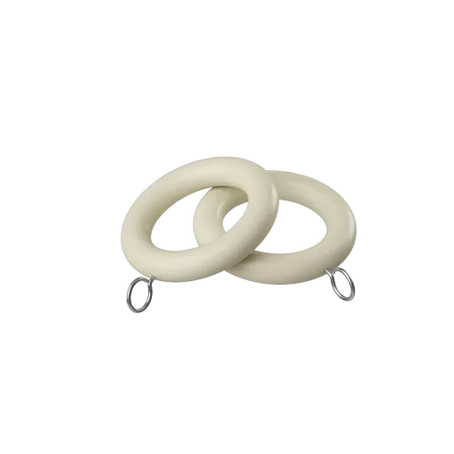 28mm Woodland Rings Cream.png