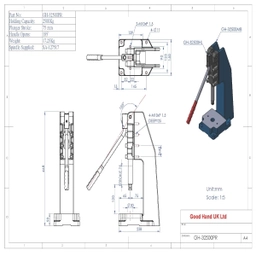 GH-32500PR_1200x1200.jpg?