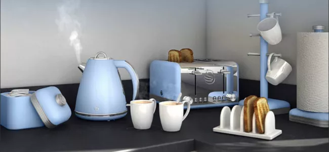 Untitled design (6) 1.png