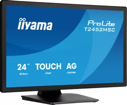 j50YBJfKQ0CPlnSh8bUWIw.c-r.jpg?