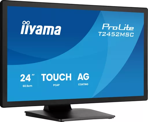 j50YBJfKQ0CPlnSh8bUWIw.c-r.jpg?