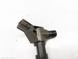 47b32d57-9c3a-4097-b63a-3705ff800ebb.jpeg?