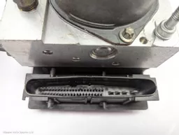 6d77d9d0-0cfb-4ebe-ab70-555dec6f93d6.jpeg?