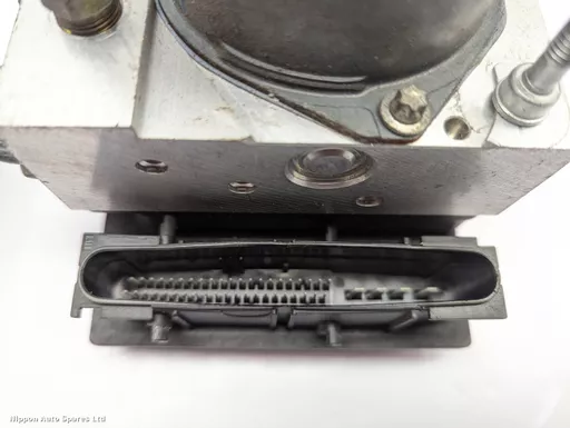 6d77d9d0-0cfb-4ebe-ab70-555dec6f93d6.jpeg?