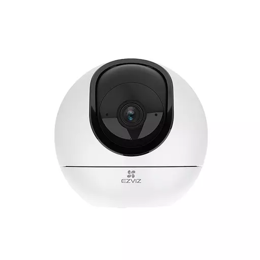 EZVIZ CS-C6-A0-8C4WF security camera Spherical IP security camera Indoor 2560 x 1440 pixels Desk