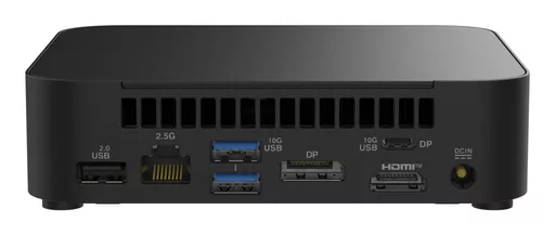 NLrrdQZct0OQOJudnyYK5A.c-r.jpg?