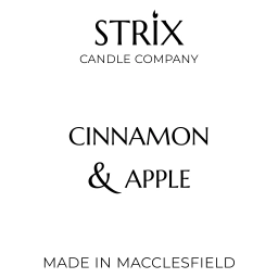 Front-Label---Cinnamon-&-Apple.jpg