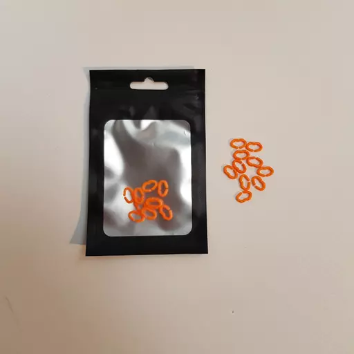 Beak Bits (pack of 10)