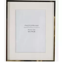 Screenshot 2025-11-19 at 16.12.10.jpg