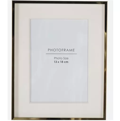 Screenshot 2025-11-19 at 16.12.10.jpg