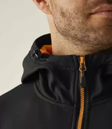 RG454%20BK_OP%20MODEL%207.jpg?